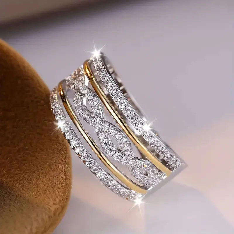 Juwelier Keller