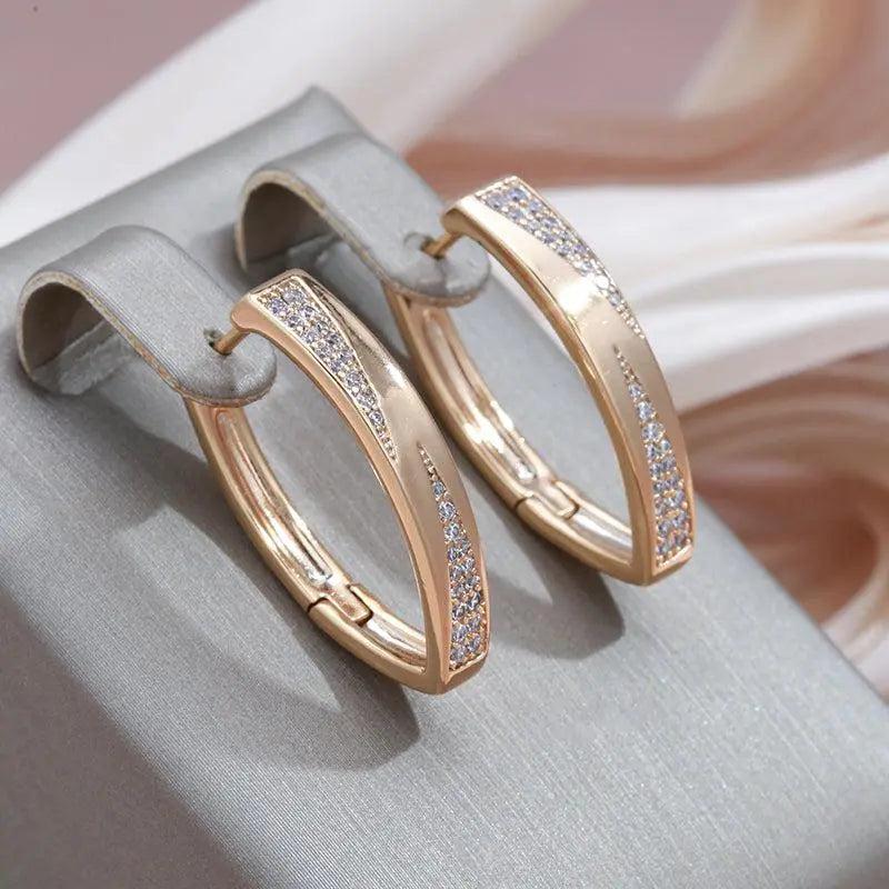 Juwelier Keller