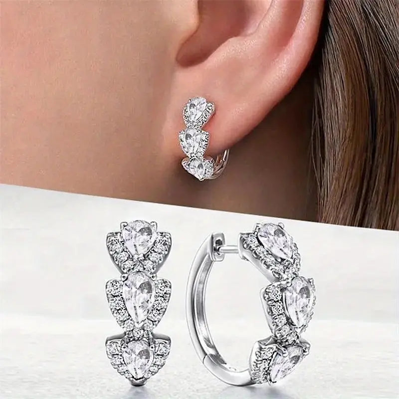 Juwelier Keller