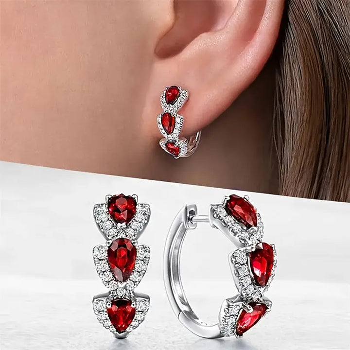 Juwelier Keller