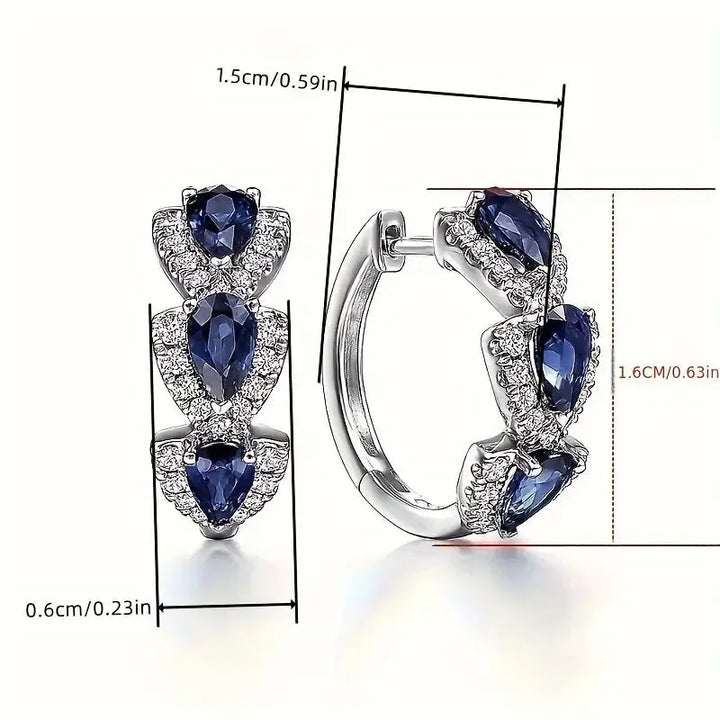 Juwelier Keller