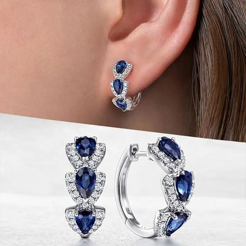 Juwelier Keller