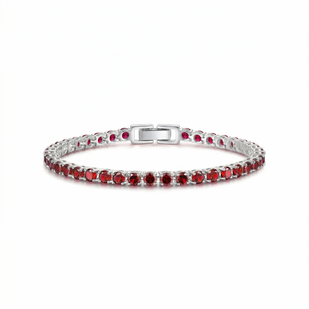Juwelier Keller