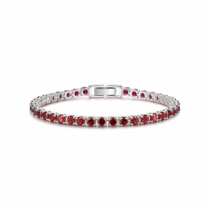 Juwelier Keller