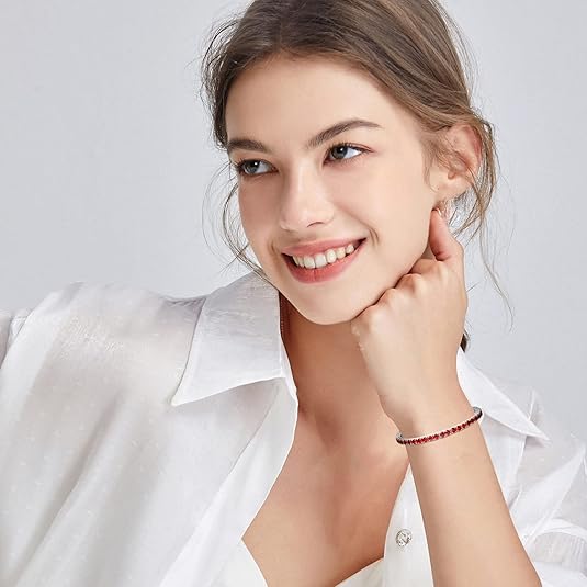 Juwelier Keller
