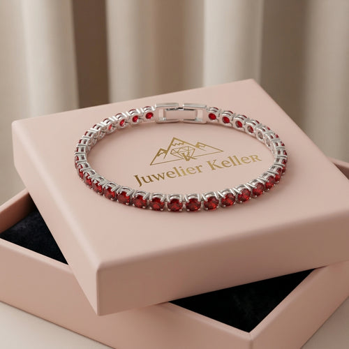 Juwelier Keller