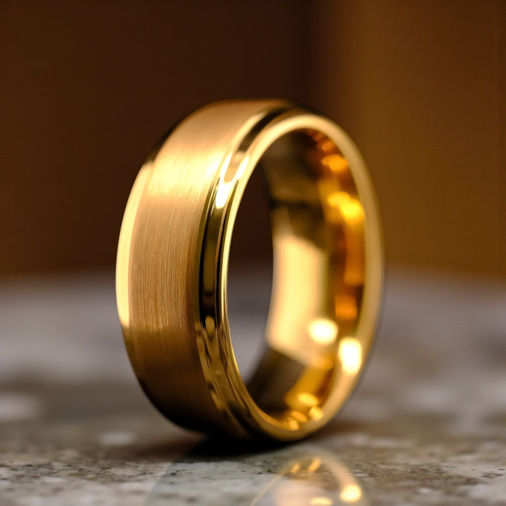 Juwelier Keller