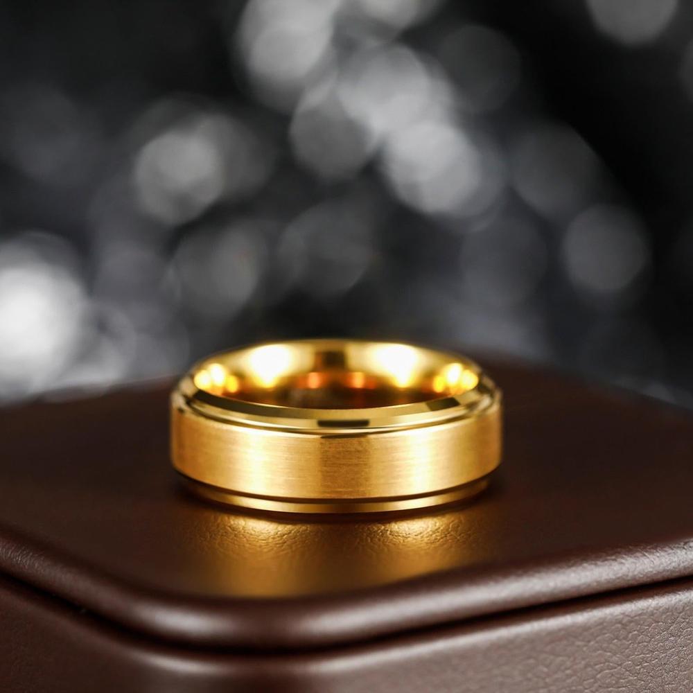 Juwelier Keller