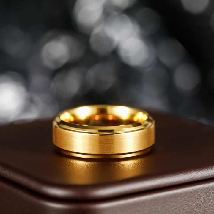 Juwelier Keller