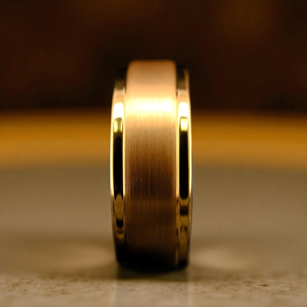Juwelier Keller