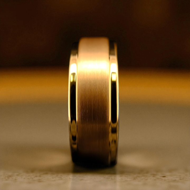 Juwelier Keller