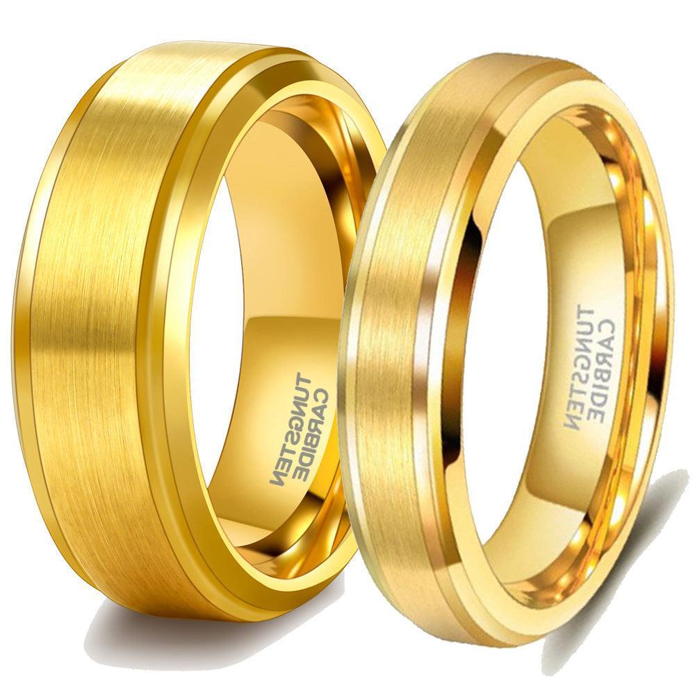Juwelier Keller