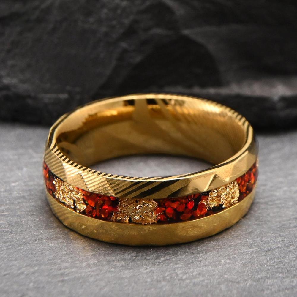 Juwelier Keller