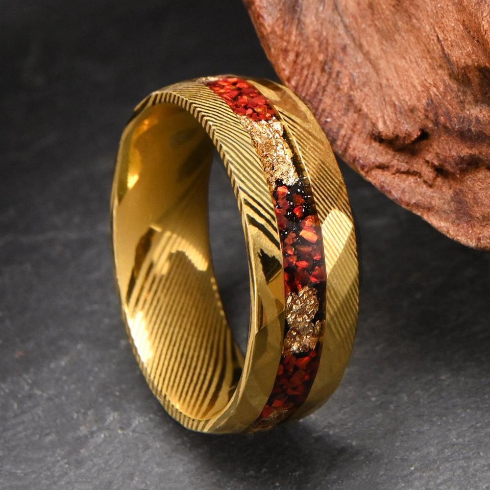 Juwelier Keller