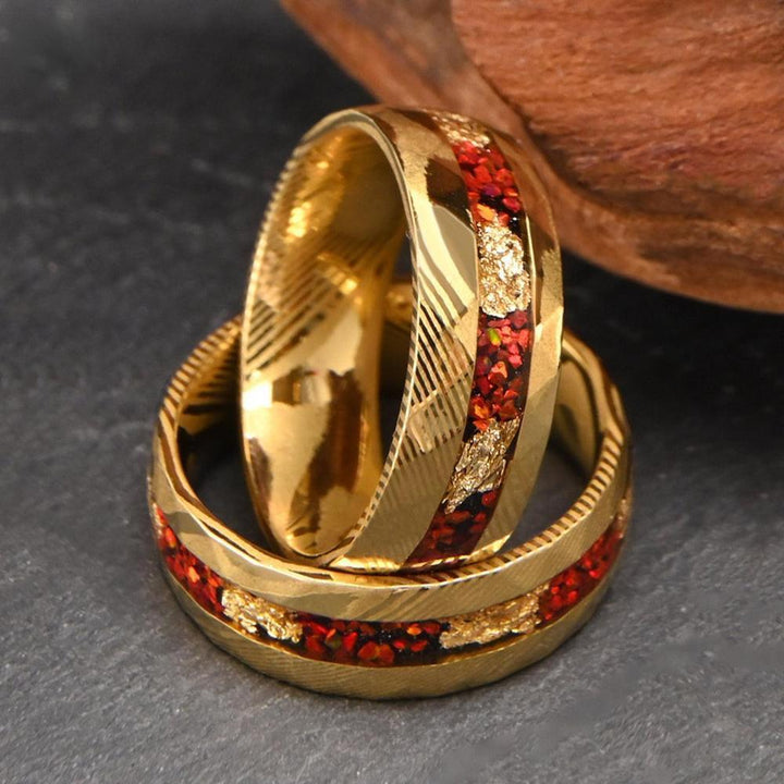 Juwelier Keller