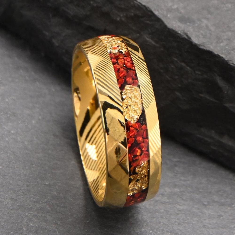 Juwelier Keller