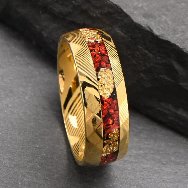 Juwelier Keller