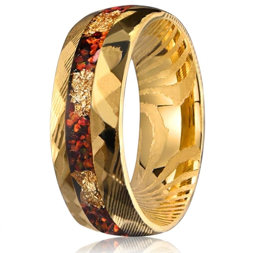 Juwelier Keller