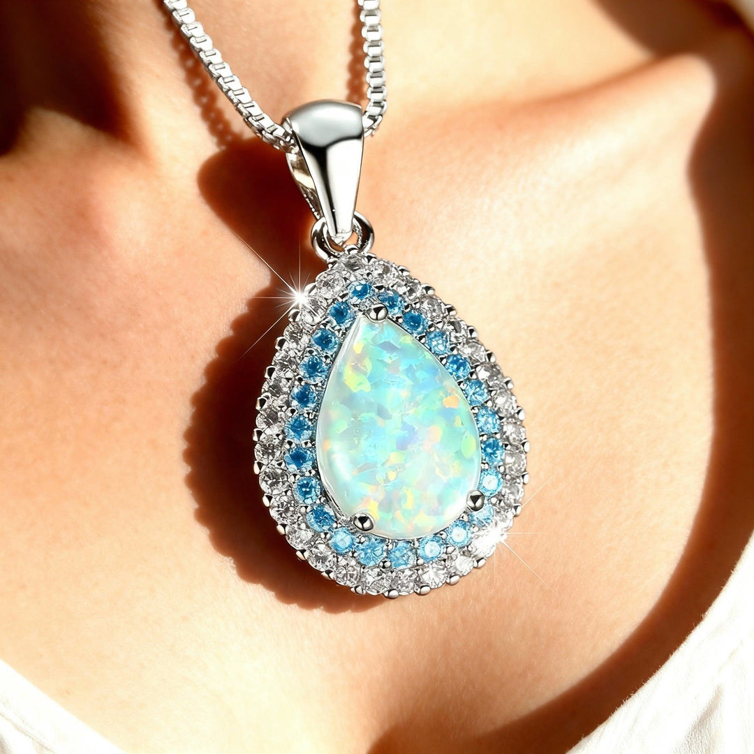 Juwelier Keller