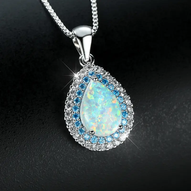 Juwelier Keller