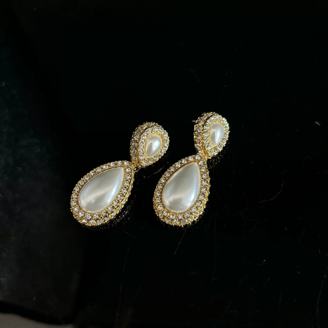 Juwelier Keller