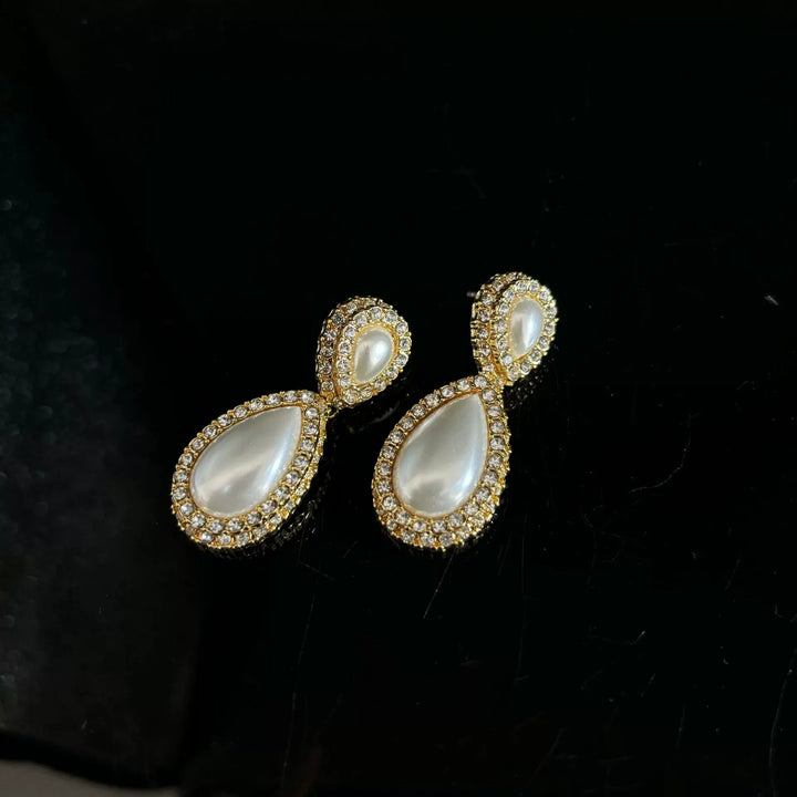 Juwelier Keller