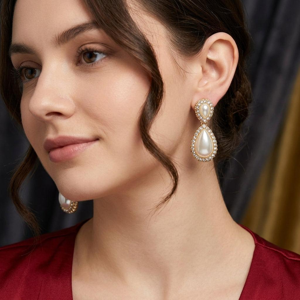 Juwelier Keller