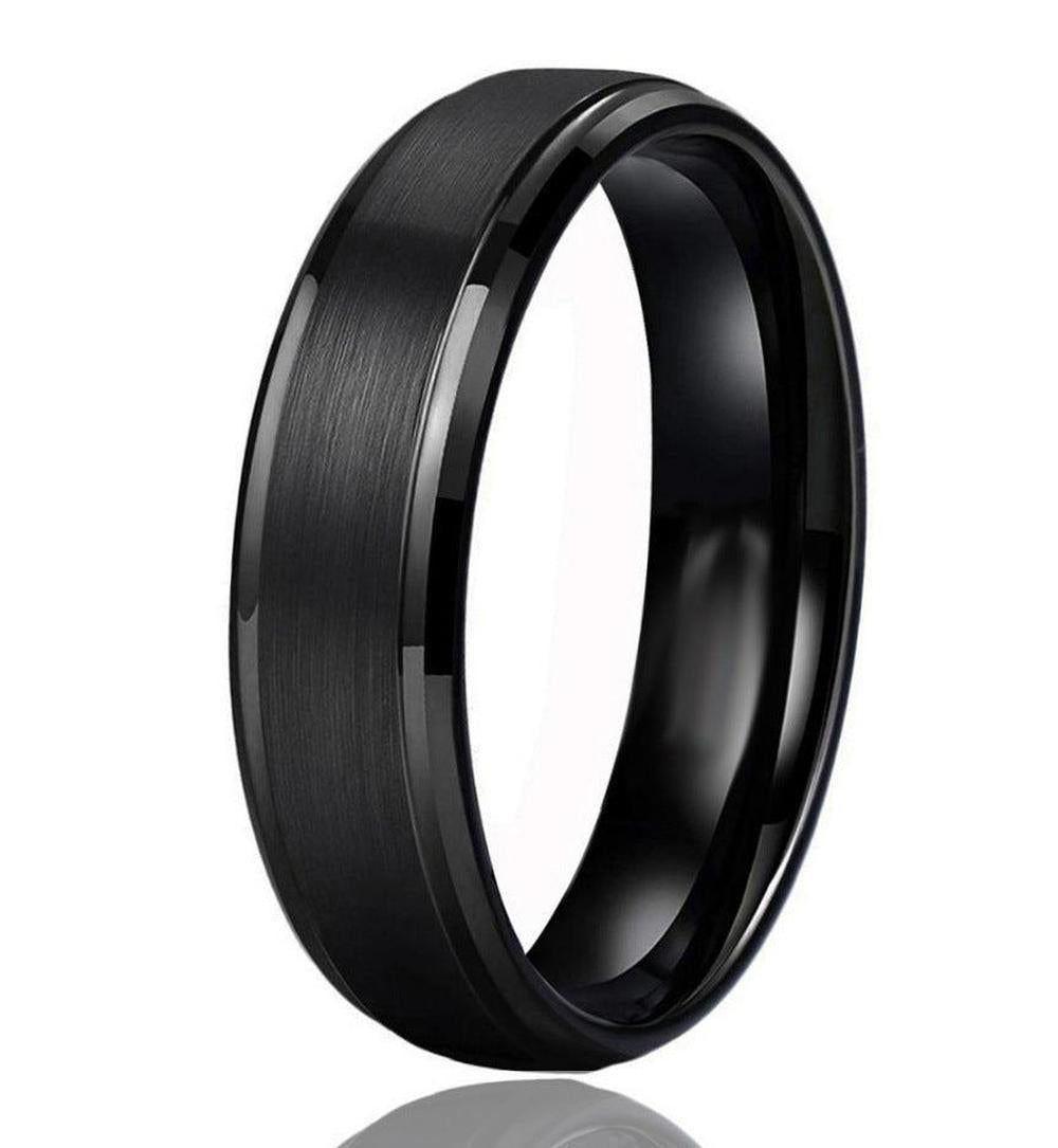 Juwelier Keller