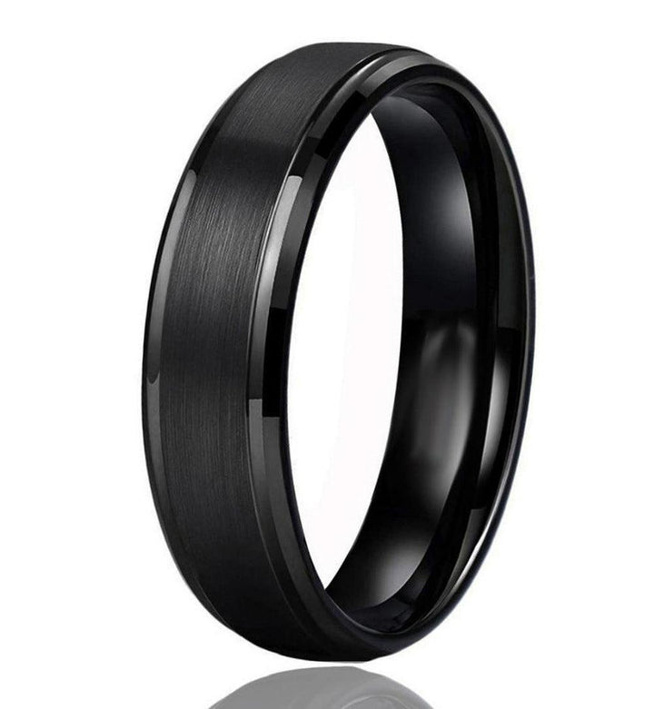Juwelier Keller