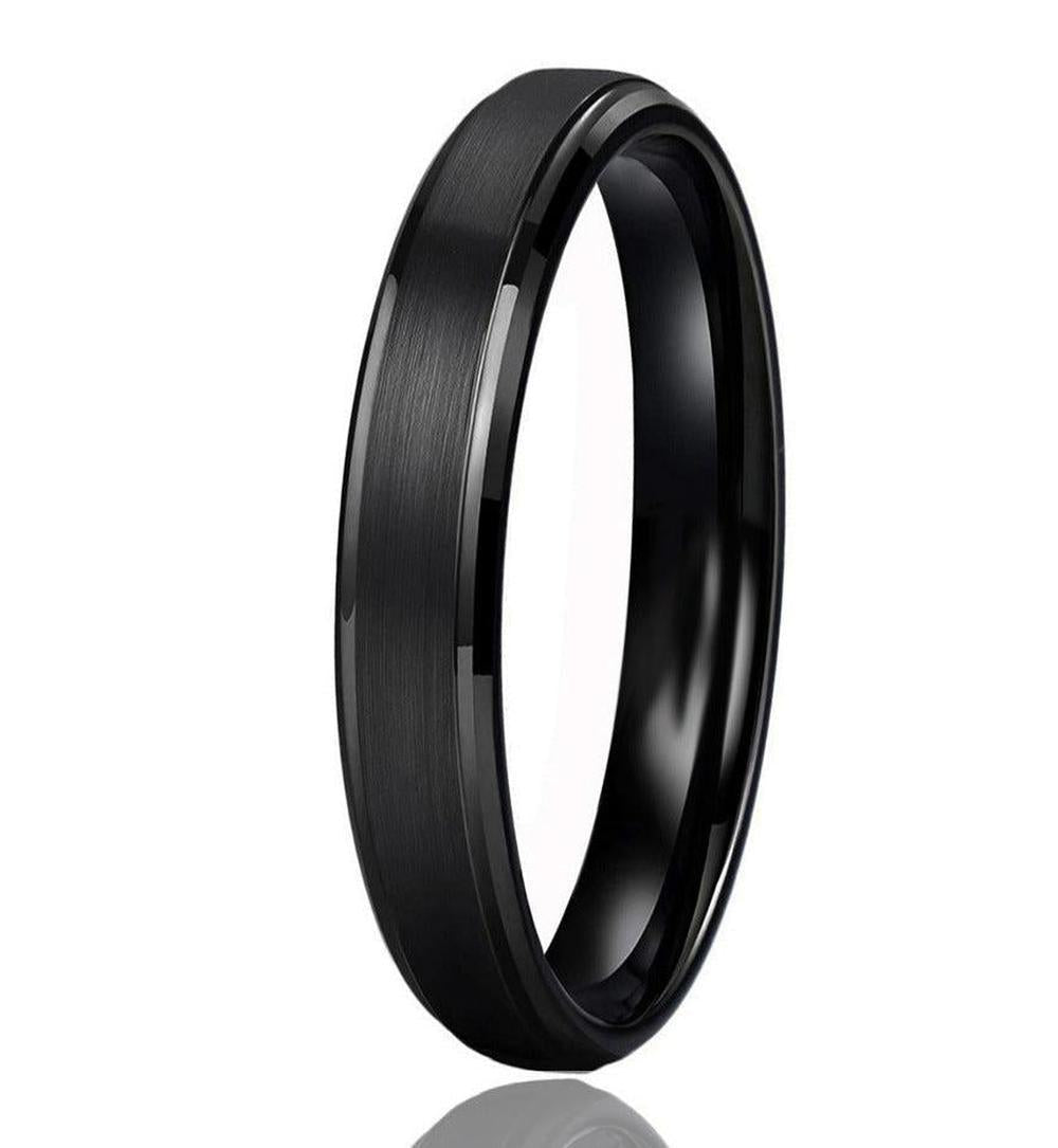 Juwelier Keller