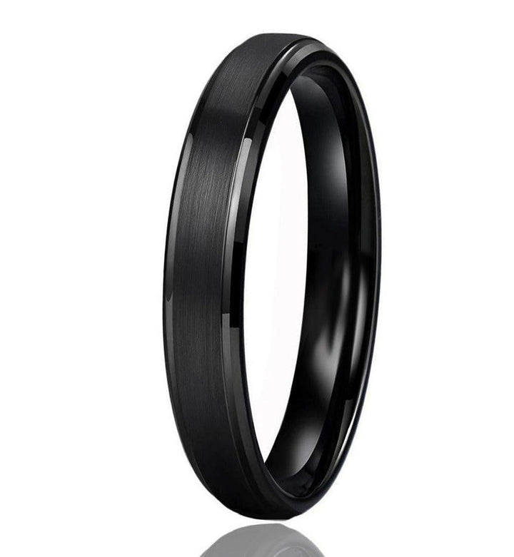 Juwelier Keller
