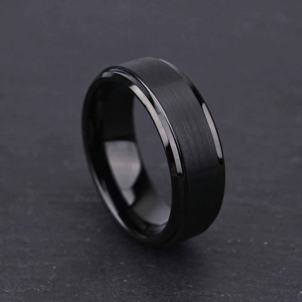 Juwelier Keller