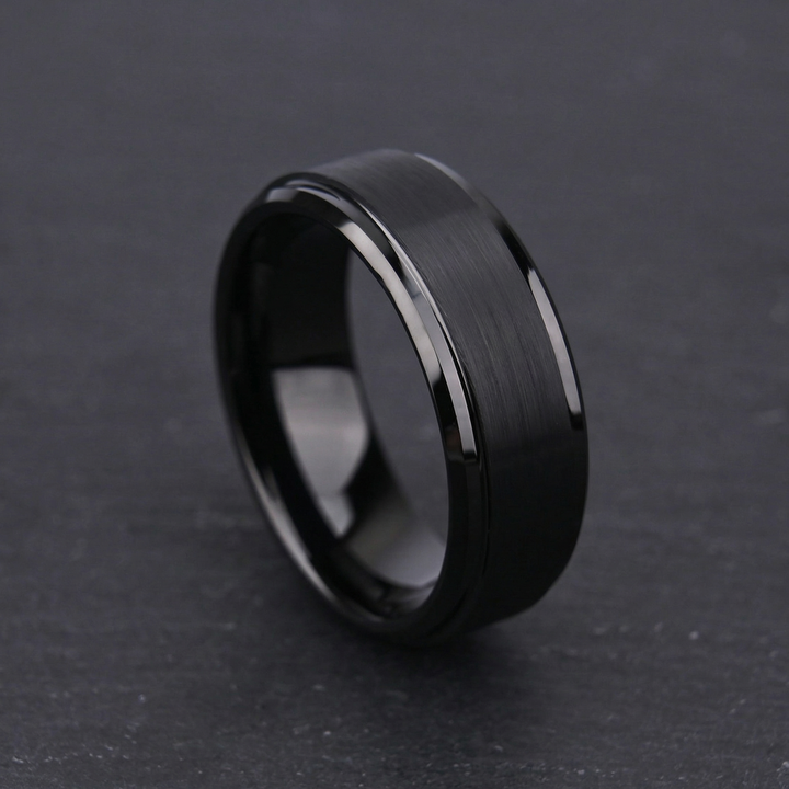 Juwelier Keller