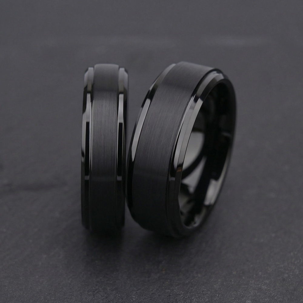 Juwelier Keller