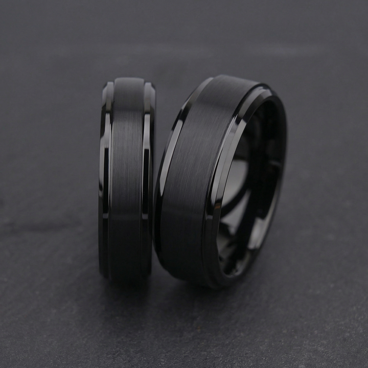 Juwelier Keller