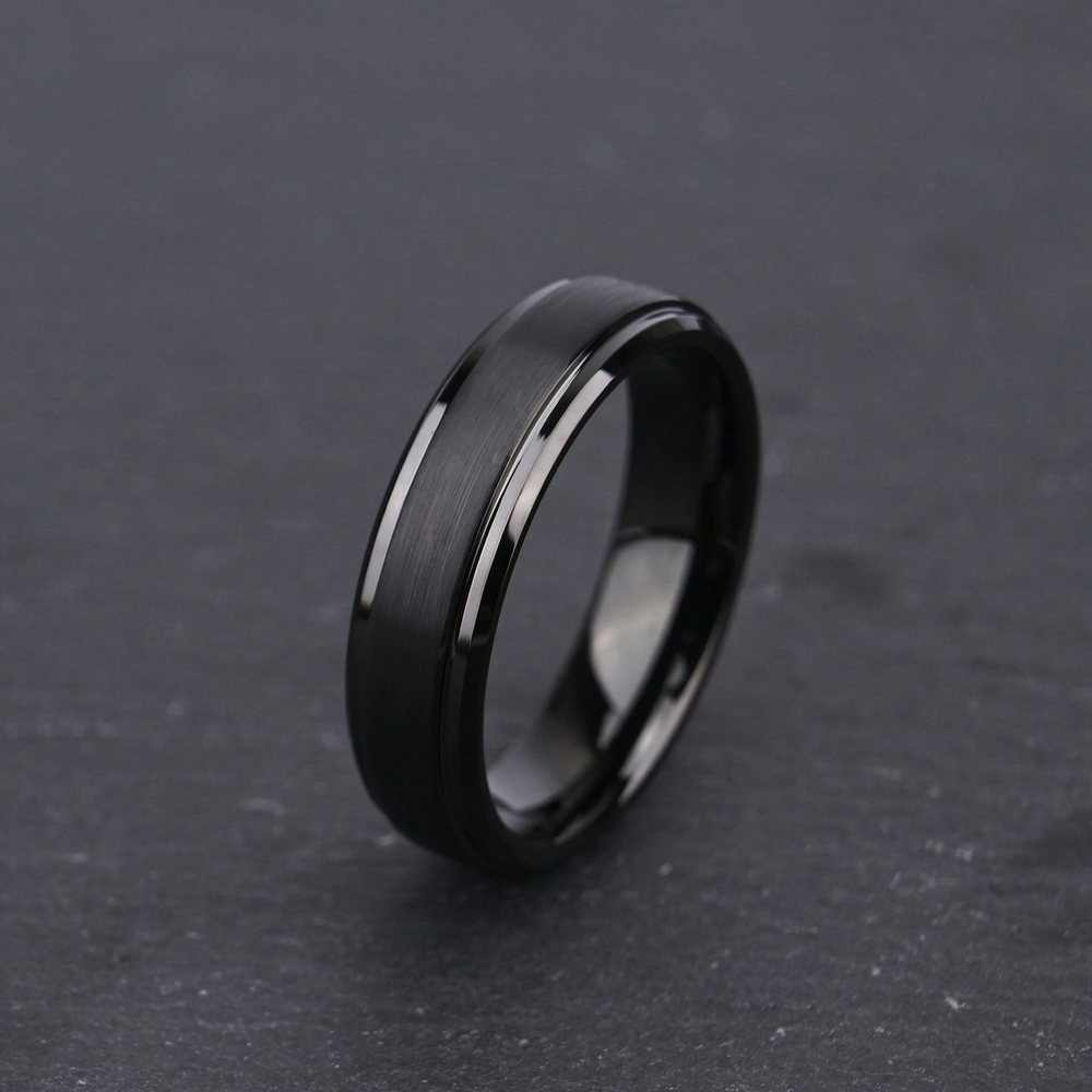 Juwelier Keller
