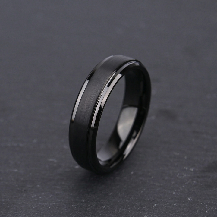 Juwelier Keller