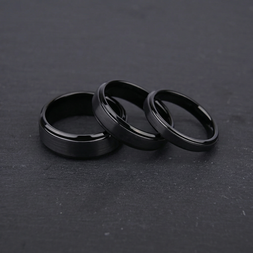 Juwelier Keller