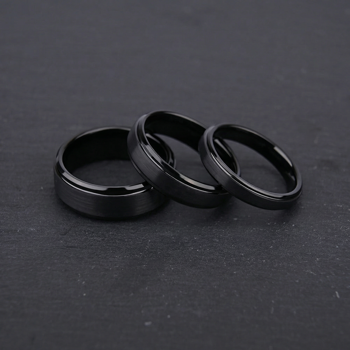 Juwelier Keller