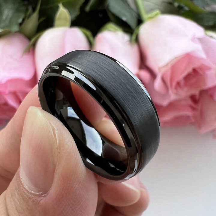 Juwelier Keller
