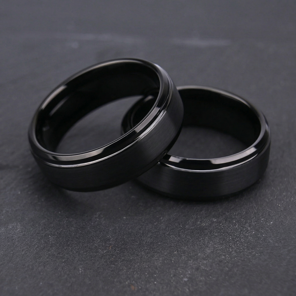 Juwelier Keller