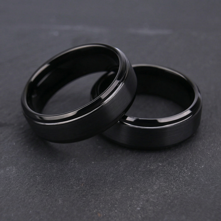 Juwelier Keller