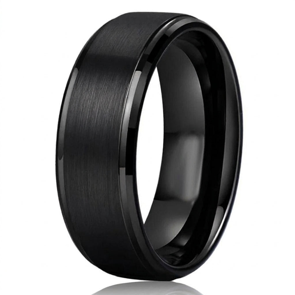 Juwelier Keller