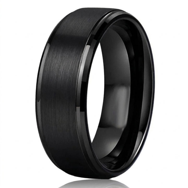 Juwelier Keller
