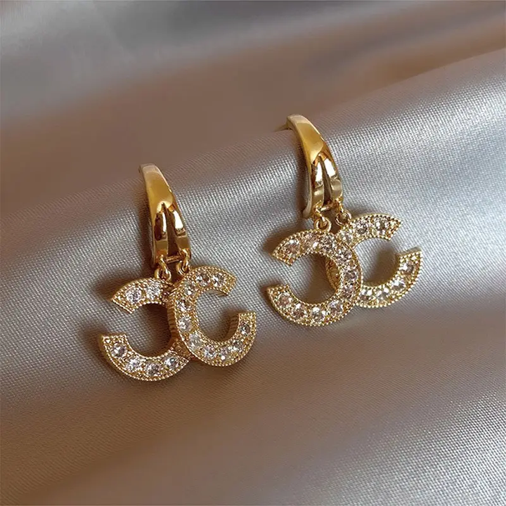 Juwelier Keller