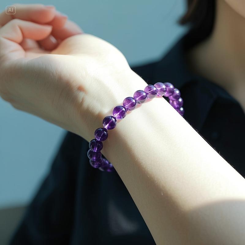 Juwelier Keller