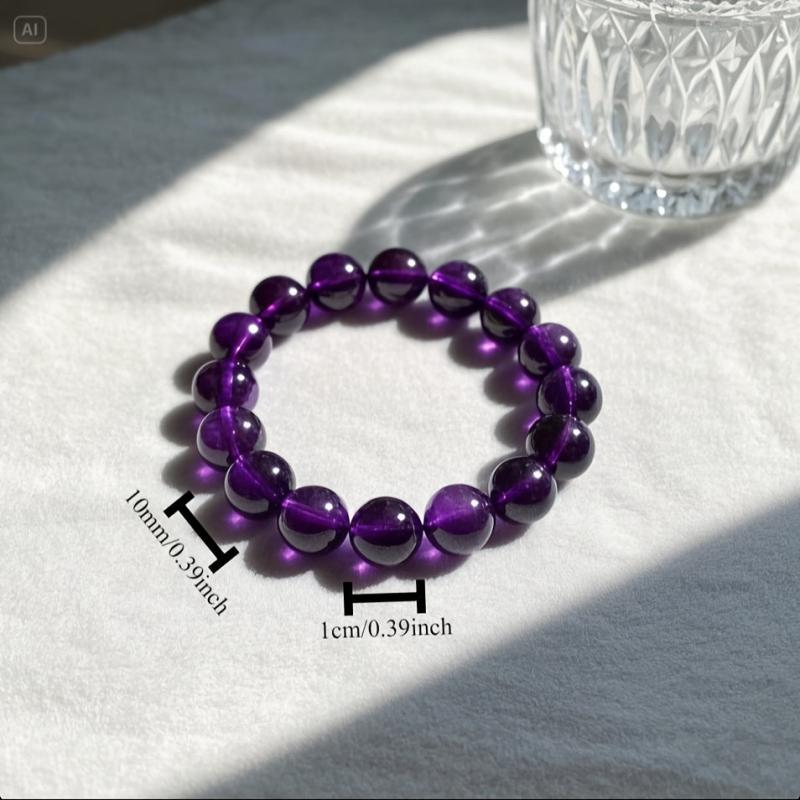 Juwelier Keller