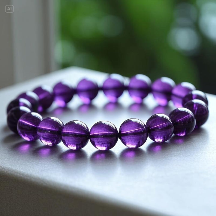 Juwelier Keller