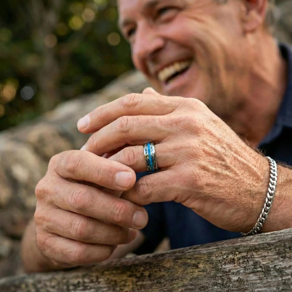 Juwelier Keller