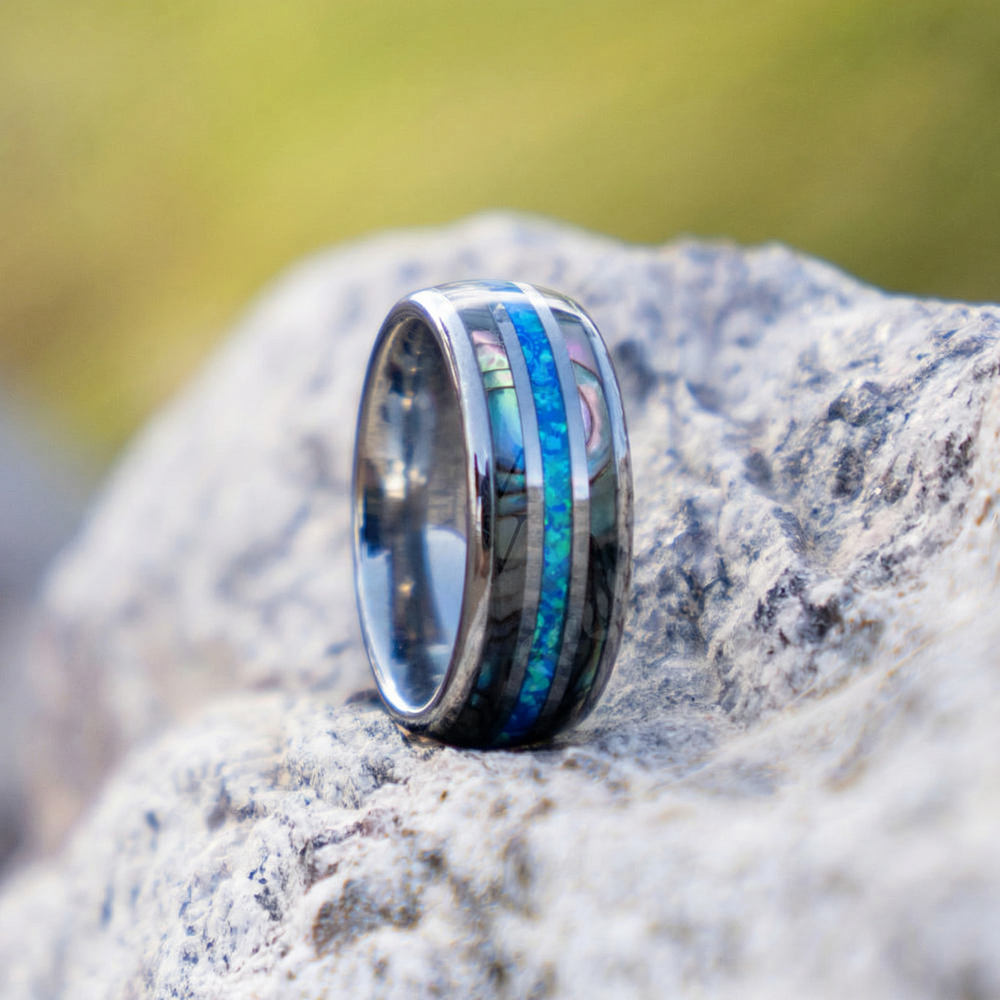 Juwelier Keller